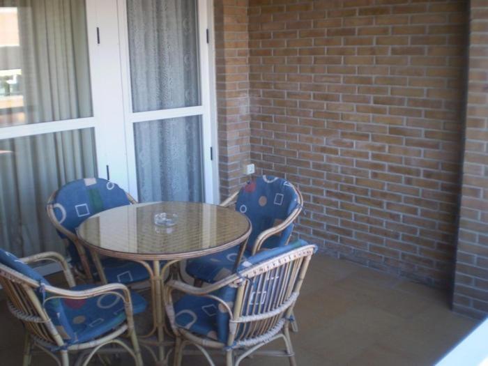 Hostal Abodi Pamplona Zimmer foto